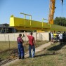 vecowelding